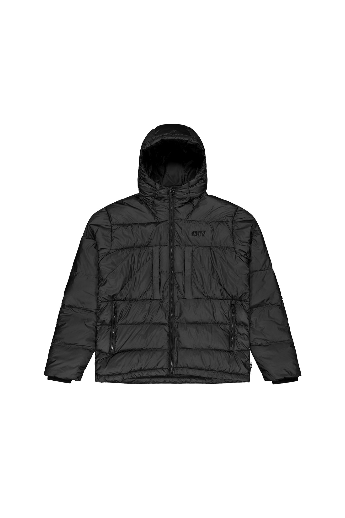 Picture Organic Hi Puff Down Jacket - Men's