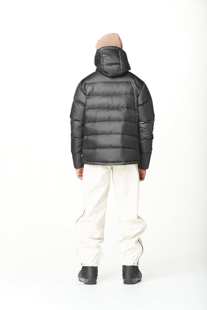 Picture Organic Hi Puff Down Jacket - Men's