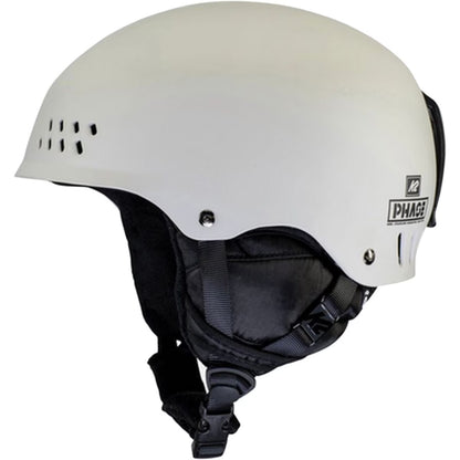 K2 Phase Pro Helmet