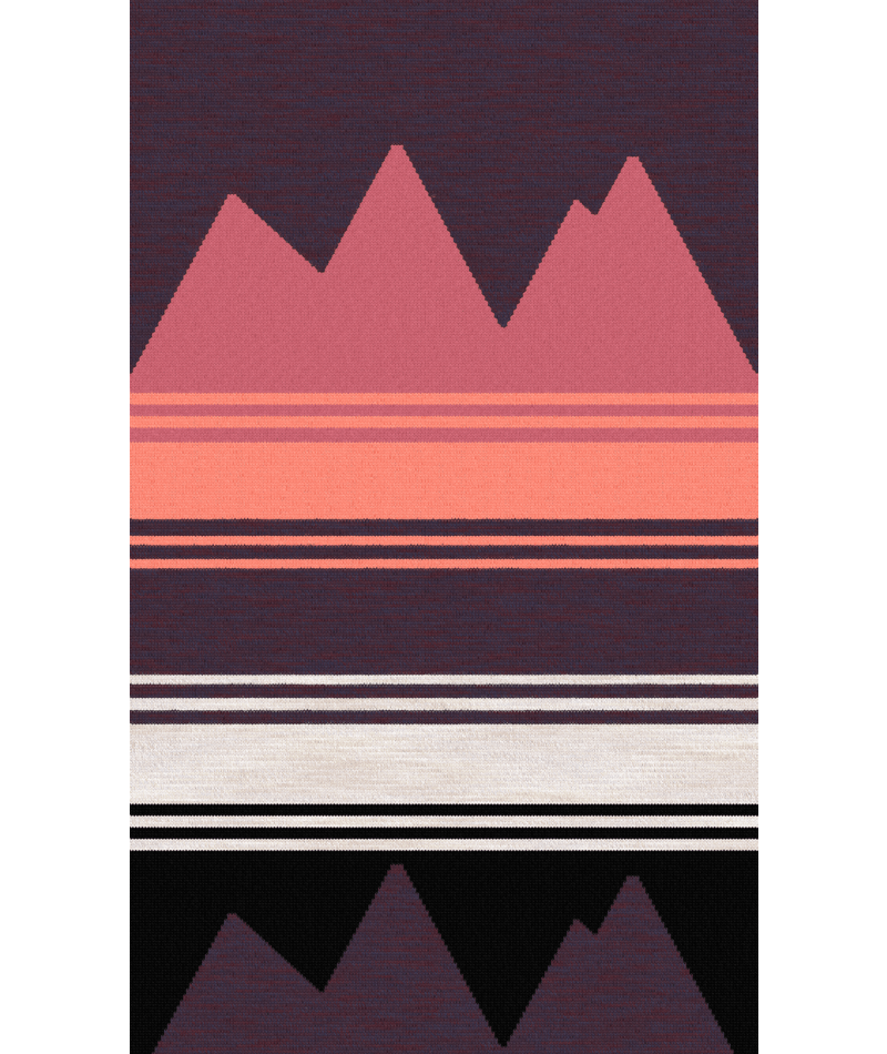 Smartwool Targeted Cushion Over The Calf Sock - Women's