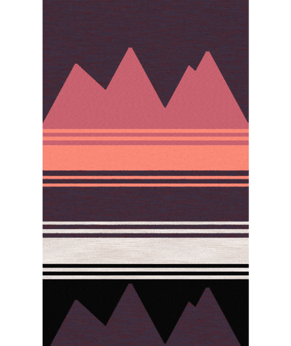 Smartwool Targeted Cushion Over The Calf Sock - Women's