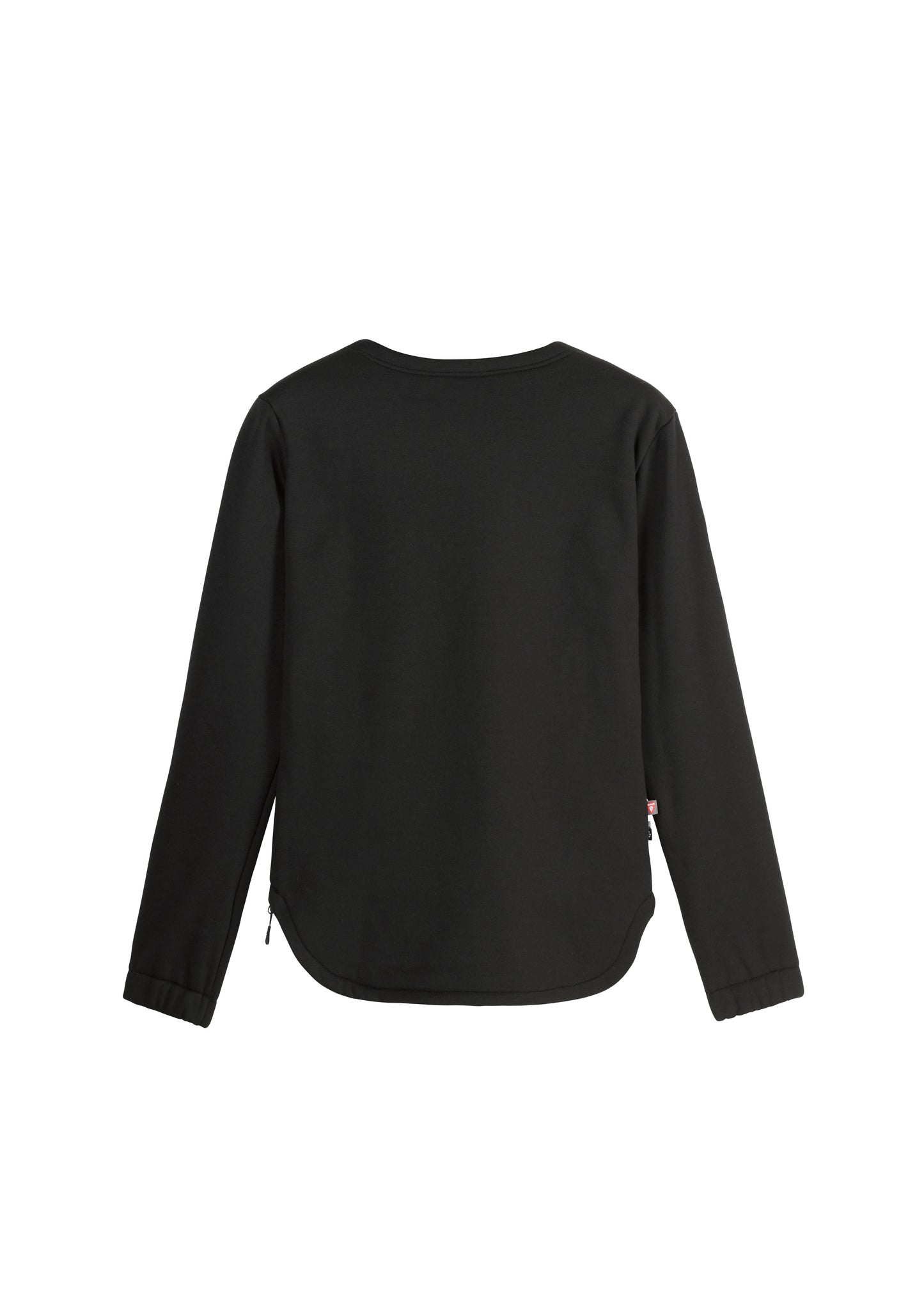 Picture Lixi Tech Sweater 2024 - Women's