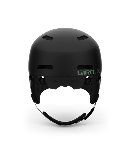 Giro Ledge FS MIPS Helmet