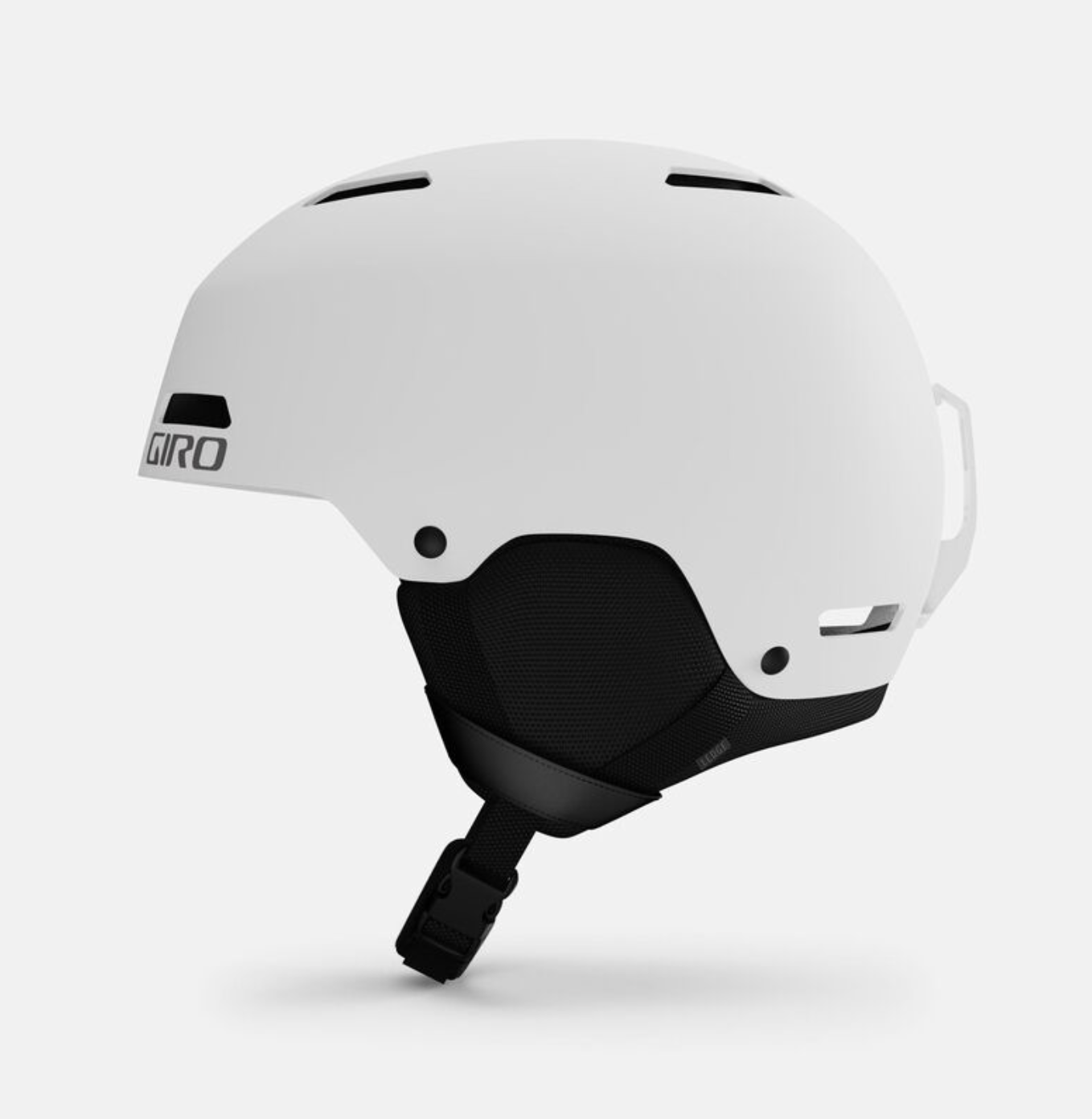 Giro Ledge Helmet 2024