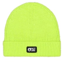 Picture Organic Onilo Beanie - Kids'