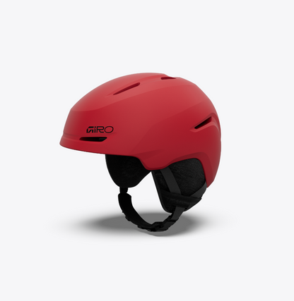 Giro Spur Helmet - Kids'