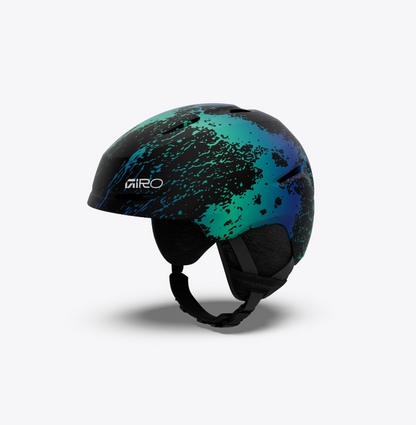 Giro Spur Helmet - Kids'
