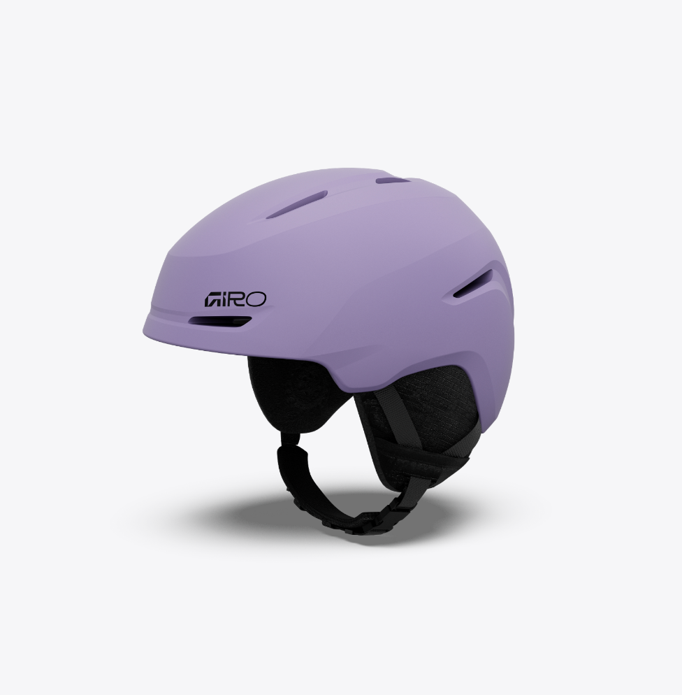 Giro Spur Helmet - Kids'