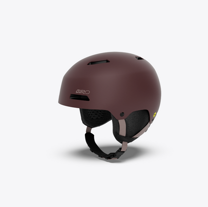 Giro Ledge FS MIPS Helmet