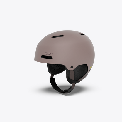 Giro Ledge FS MIPS Helmet
