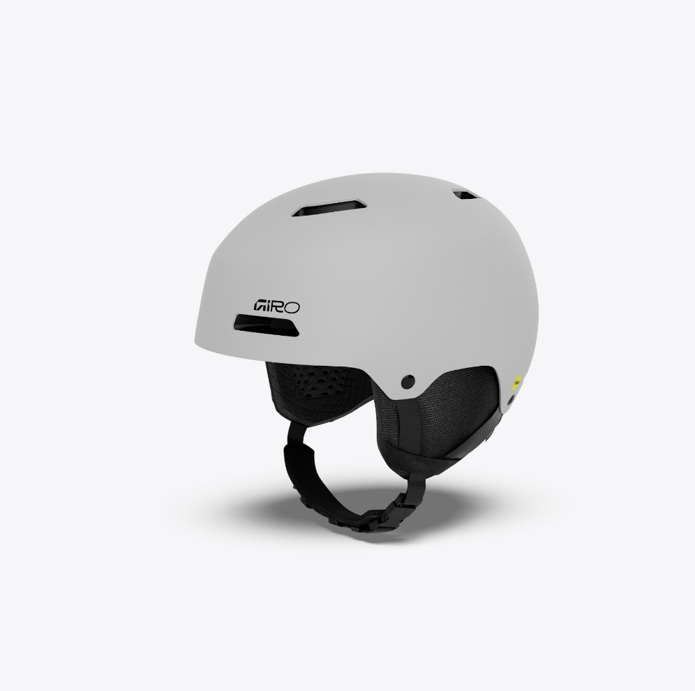 Giro Ledge FS MIPS Helmet