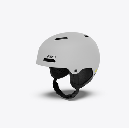 Giro Ledge FS MIPS Helmet