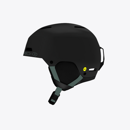 Giro Ledge FS MIPS Helmet