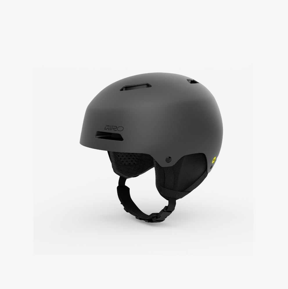 Giro Ledge FS MIPS Helmet