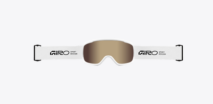 Giro Chico 2.0 Goggles - Kids'