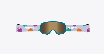 Giro Chico 2.0 Goggles - Kids'