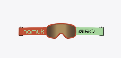 Giro Chico 2.0 Goggles - Kids'