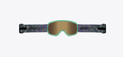 Giro Chico 2.0 Goggles - Kids'