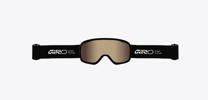 Giro Chico 2.0 Goggles - Kids'