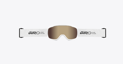 Giro Buster Goggles - Kids'
