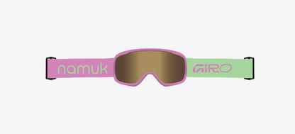 Giro Buster Goggles - Kids'