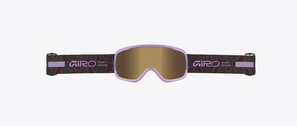 Giro Buster Goggles - Kids'