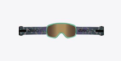 Giro Buster Goggles - Kids'