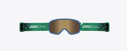 Giro Buster Goggles - Kids'