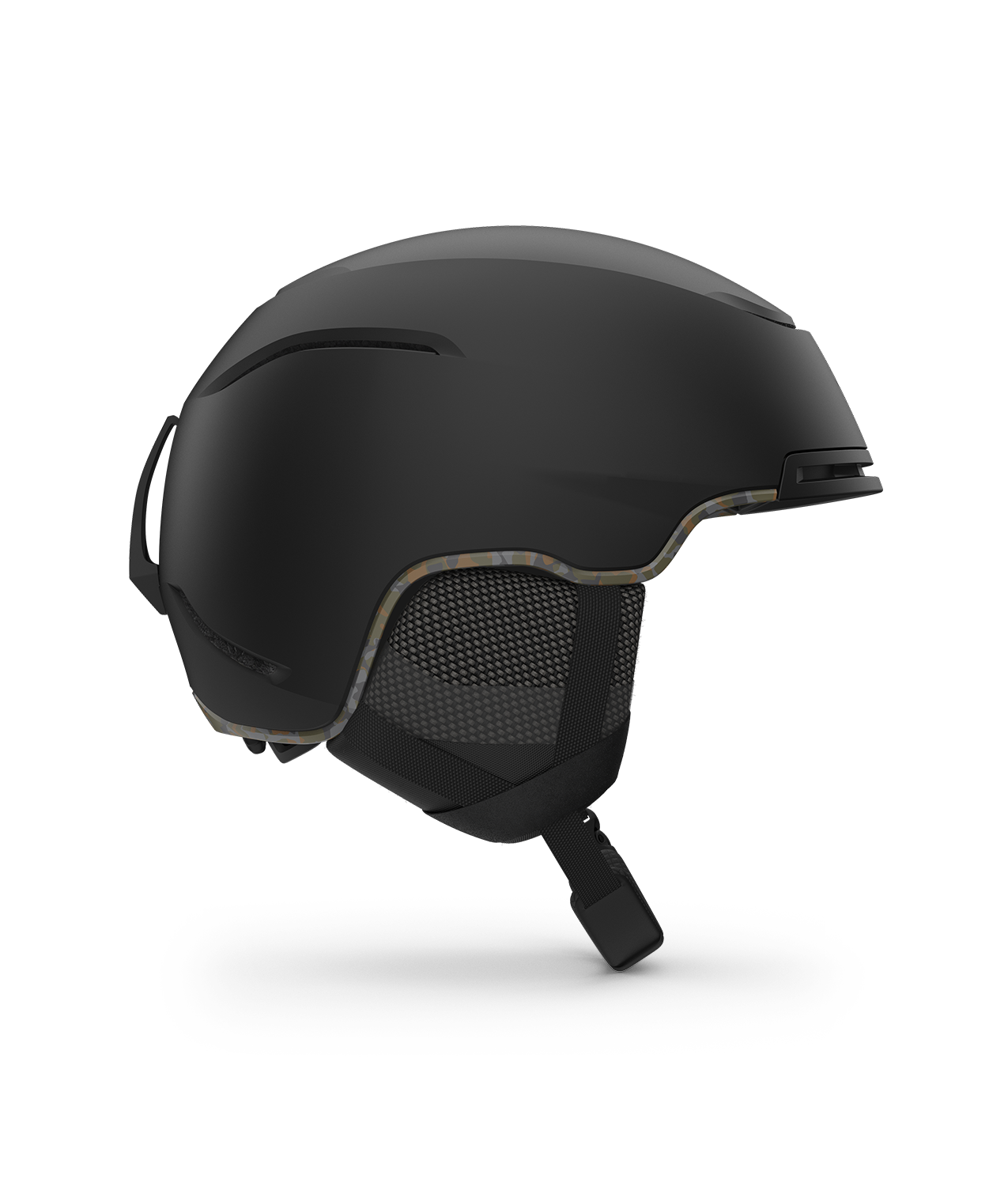 Giro Jackson MIPS Helmet