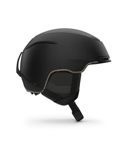 Giro Jackson MIPS Helmet