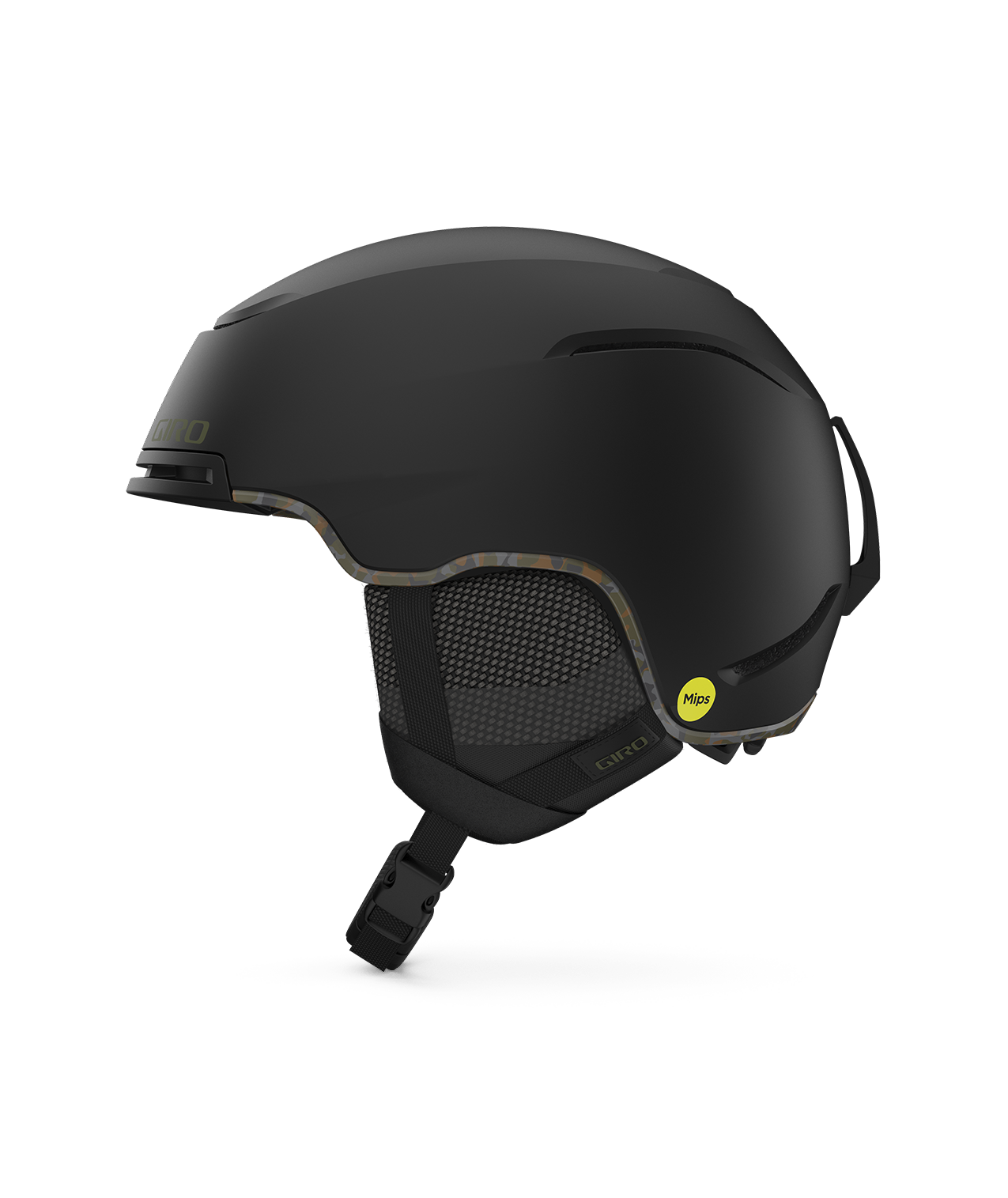 Giro Jackson MIPS Helmet