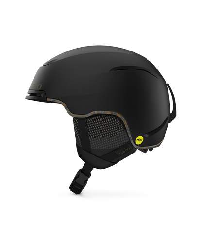 Giro Jackson MIPS Helmet