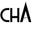 The Ski Chalet, Ski Chalet logo