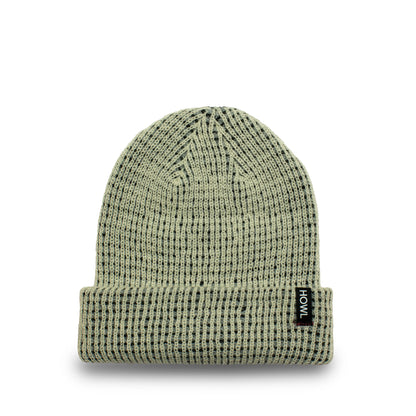 Howl Slash Beanie