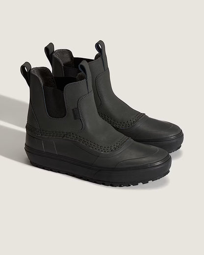 Vans Standard Mid Chelsea Waterproof Boots