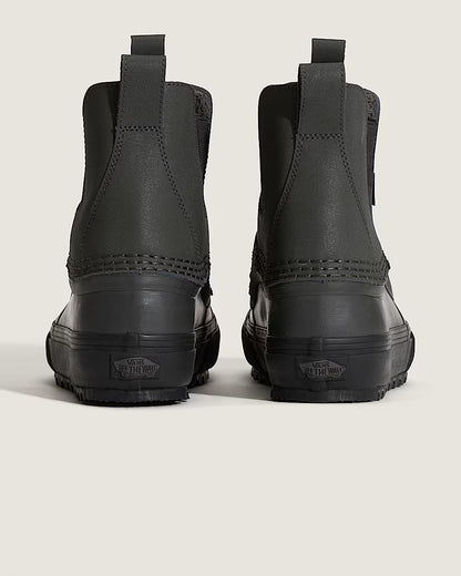 Vans Standard Mid Chelsea Waterproof Boots