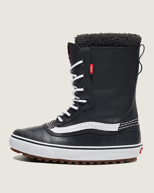 Vans Standard Waterproof Boots
