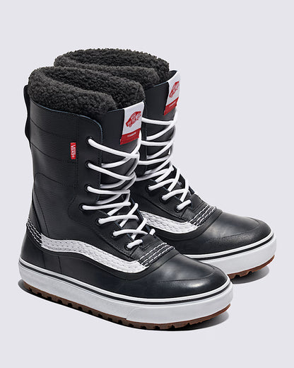 Vans Standard Waterproof Boots