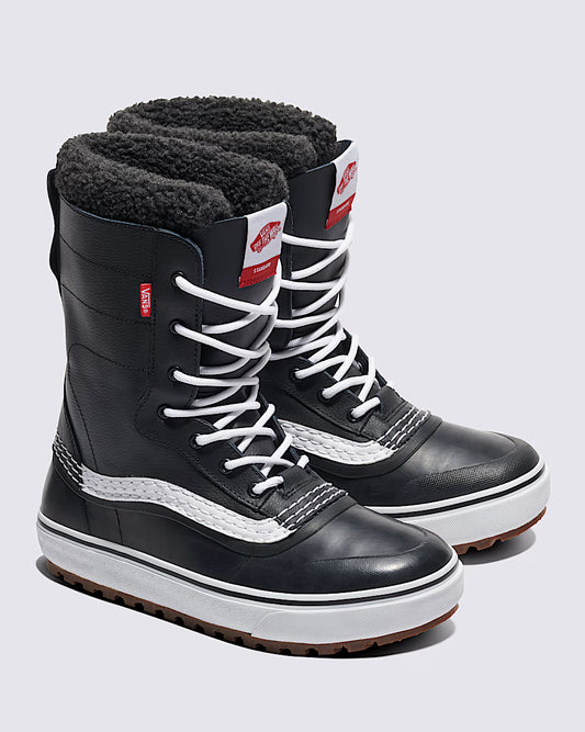 Vans Standard Waterproof Boots
