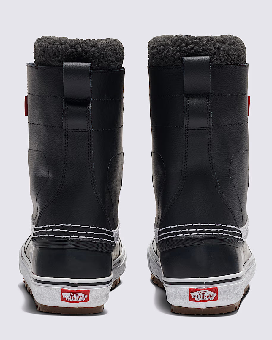 Vans Standard Waterproof Boots