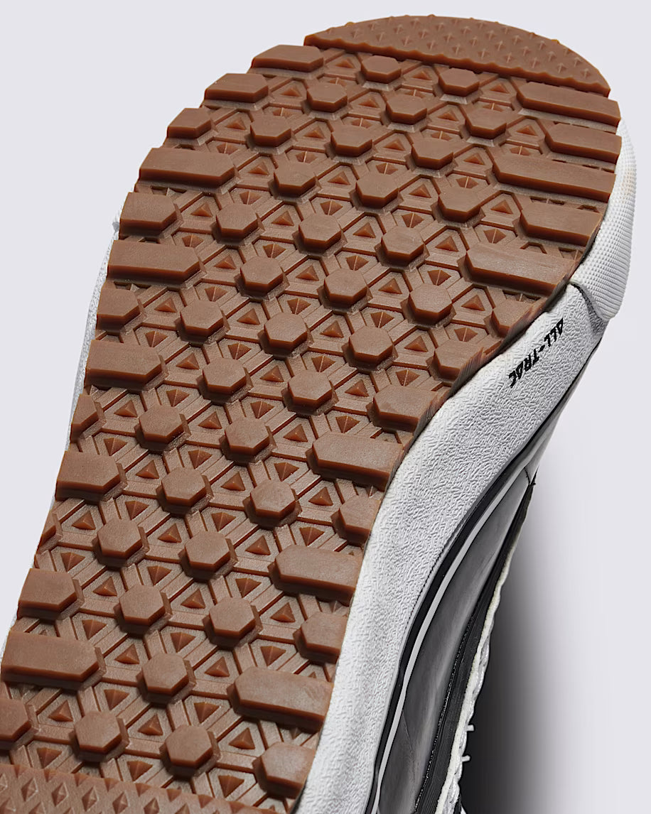 Vans Standard Waterproof Boots