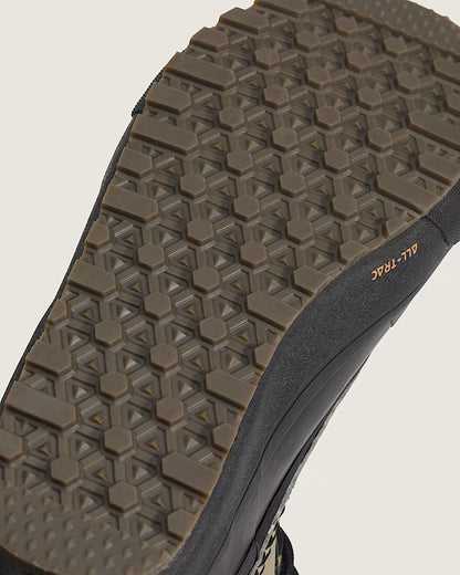 Vans Standard Waterproof Boots