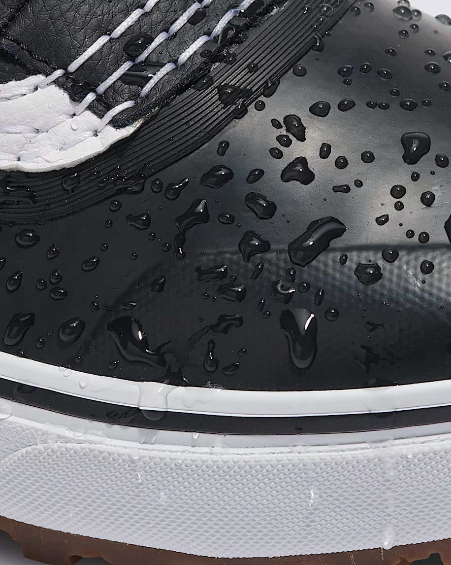 Vans Standard Waterproof Boots