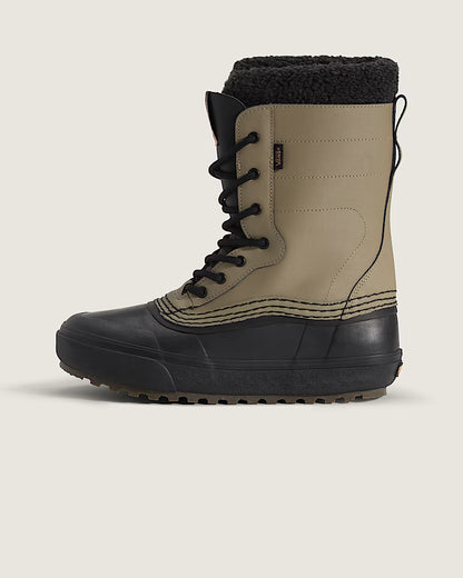 Vans Standard Waterproof Boots