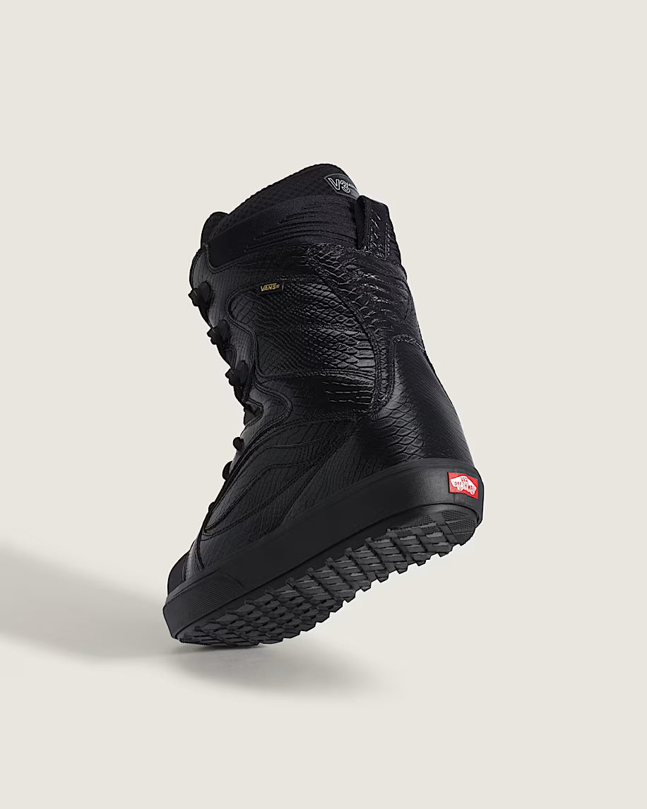 Vans Super Standard Snowboard Boots 2027