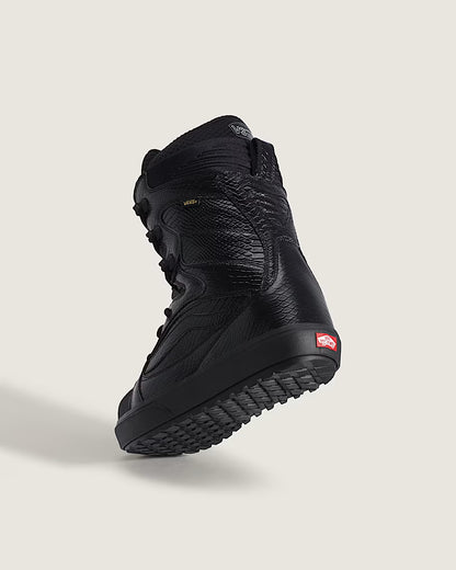 Vans Super Standard Snowboard Boots 2027
