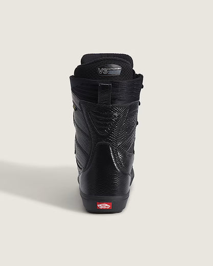 Vans Super Standard Snowboard Boots 2027