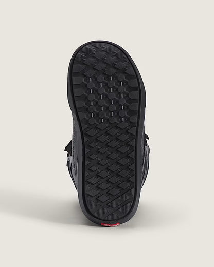Vans Super Standard Snowboard Boots 2027