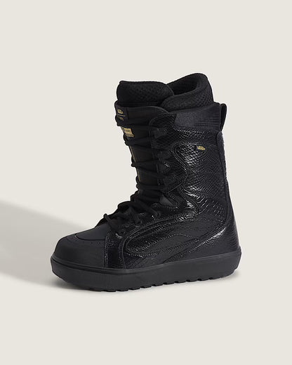 Vans Super Standard Snowboard Boots 2027