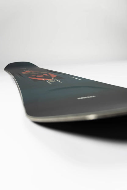 Capita Super D.O.A. Snowboard 2027